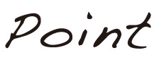 Point