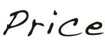 PRICE